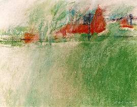 Boerderij in  Zuid-Engeland