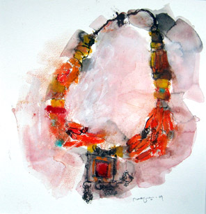 Marokkaanse Juweeltjes